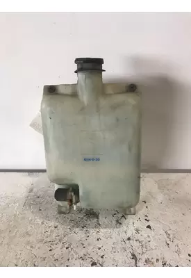 KENWORTH T600 Windshield Washer Reservoir