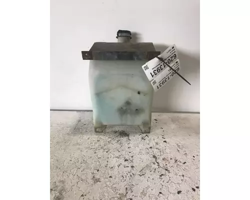 KENWORTH T600 Windshield Washer Reservoir