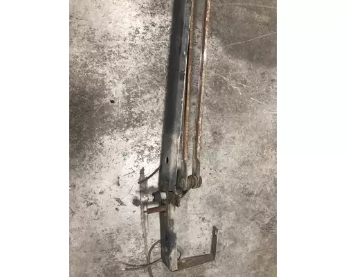 KENWORTH T600 Wiper Motor, Windshield