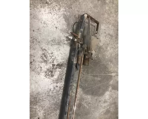 KENWORTH T600 Wiper Motor, Windshield