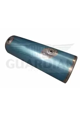 KENWORTH T660 / T680 / T700 Fuel Tank