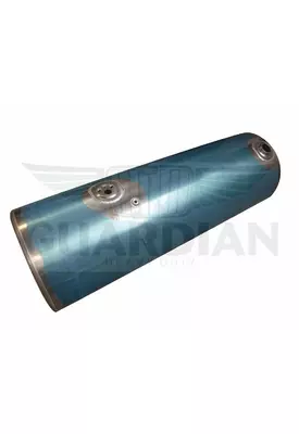 KENWORTH T660 / T680 / T700 Fuel Tank