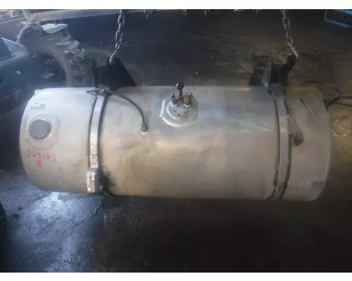 KENWORTH T660 / T680 / T700 Fuel Tank