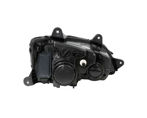 KENWORTH T660 2007-2017 HEADLAMP ASSEMBLY
