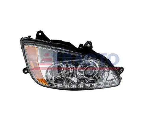 KENWORTH T660 2007-2017 HEADLAMP ASSEMBLY