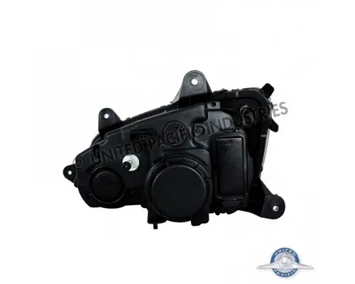 KENWORTH T660 2007-2017 HEADLAMP ASSEMBLY