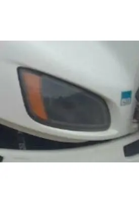 KENWORTH T660 2007-2017 HEADLAMP ASSEMBLY