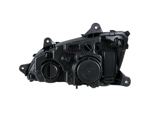KENWORTH T660 2007-2017 HEADLAMP ASSEMBLY