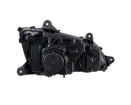 KENWORTH T660 2007-2017 HEADLAMP ASSEMBLY