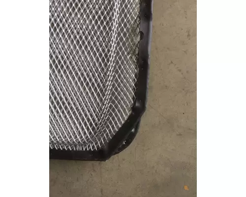 KENWORTH T660 2008-2016 GRILLE
