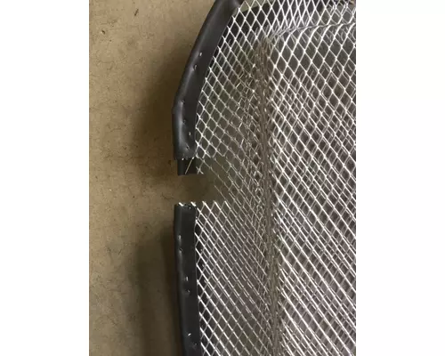 KENWORTH T660 2008-2016 GRILLE