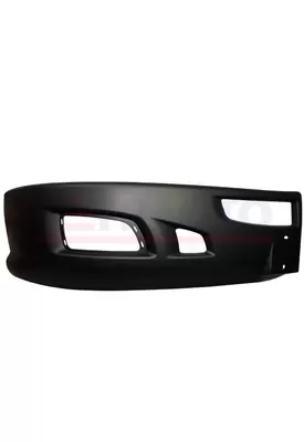 KENWORTH T660 2008-2017 BUMPER ASSEMBLY, FRONT