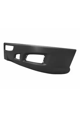 KENWORTH T660 2008-2017 BUMPER ASSEMBLY, FRONT