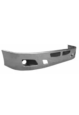 KENWORTH T660 2008-2017 BUMPER ASSEMBLY, FRONT