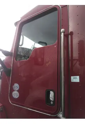 KENWORTH T660 2008-2018 DOOR ASSEMBLY, FRONT