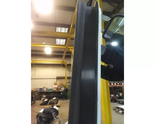KENWORTH T660 2008-2018 DOOR ASSEMBLY, FRONT