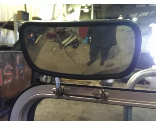 KENWORTH T660 2008-2018 DOOR ASSEMBLY, FRONT
