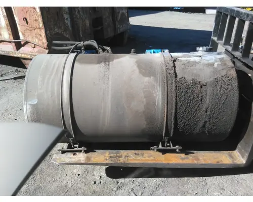 KENWORTH T660 2008-2025 FUEL TANK