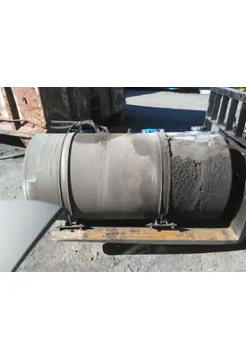 KENWORTH T660 2008-2025 FUEL TANK