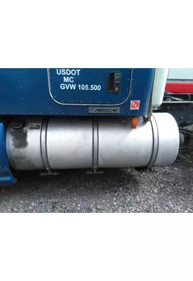 KENWORTH T660 2008-2025 FUEL TANK