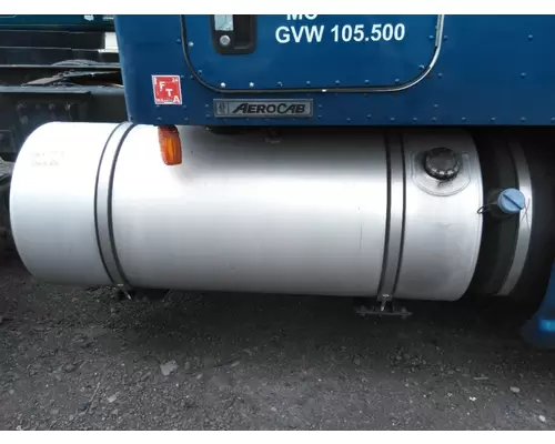 KENWORTH T660 2008-2025 FUEL TANK