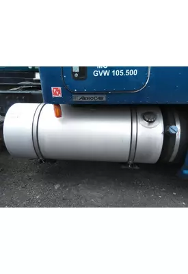 KENWORTH T660 2008-2025 FUEL TANK