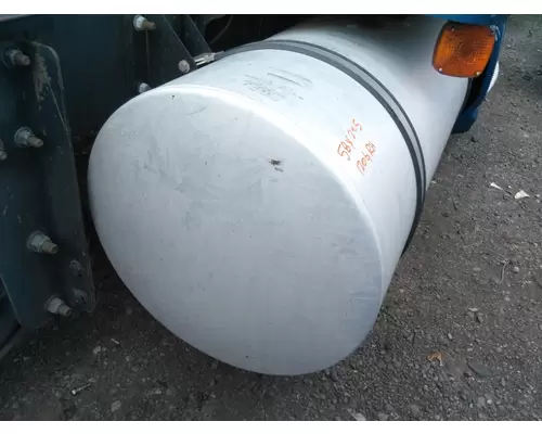 KENWORTH T660 2008-2025 FUEL TANK