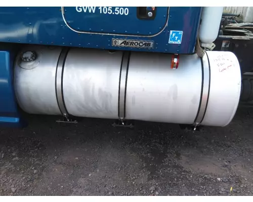 KENWORTH T660 2008-2025 FUEL TANK