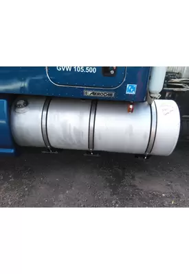 KENWORTH T660 2008-2025 FUEL TANK