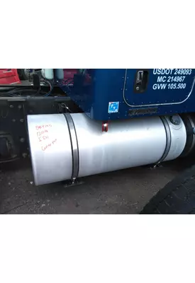 KENWORTH T660 2008-2025 FUEL TANK