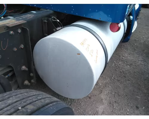 KENWORTH T660 2008-2025 FUEL TANK