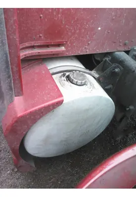 KENWORTH T660 2008-2025 FUEL TANK