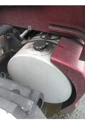 KENWORTH T660 2008-2025 FUEL TANK