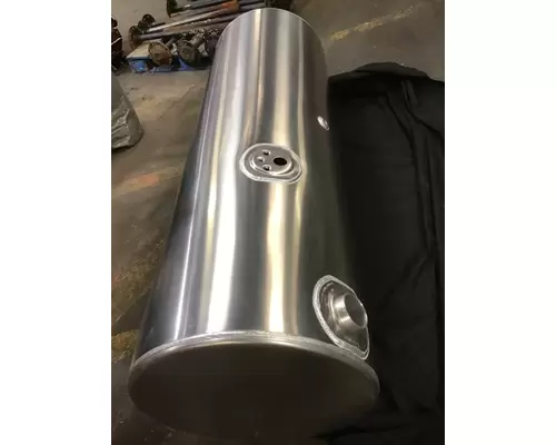KENWORTH T660 2008-2025 FUEL TANK
