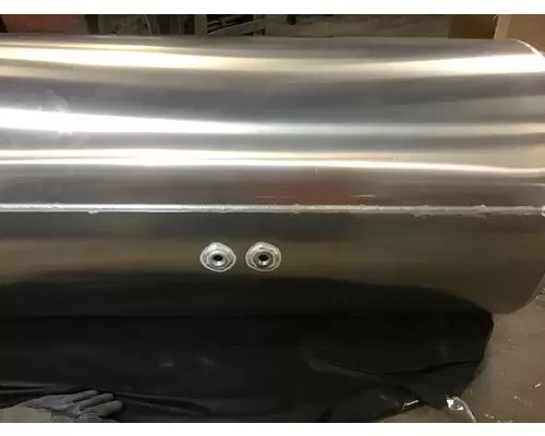 KENWORTH T660 2008-2025 FUEL TANK