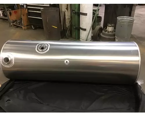 KENWORTH T660 2008-2025 FUEL TANK