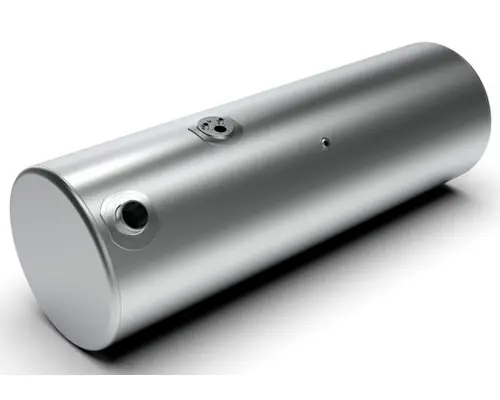 KENWORTH T660 2008-2025 FUEL TANK