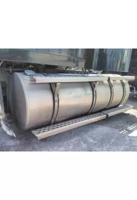 KENWORTH T660 2008-2025 FUEL TANK