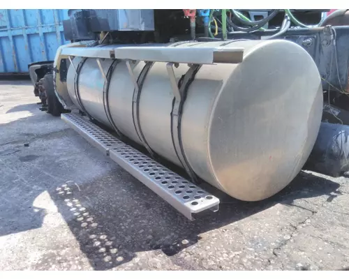 KENWORTH T660 2008-2025 FUEL TANK