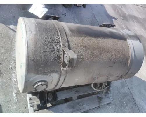 KENWORTH T660 2008-2025 FUEL TANK