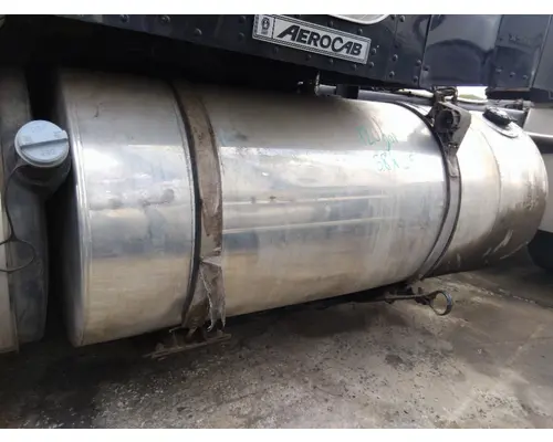 KENWORTH T660 2008-2025 FUEL TANK