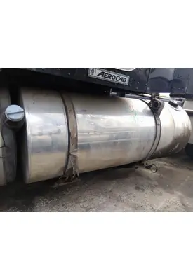 KENWORTH T660 2008-2025 FUEL TANK