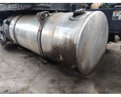 KENWORTH T660 2008-2025 FUEL TANK