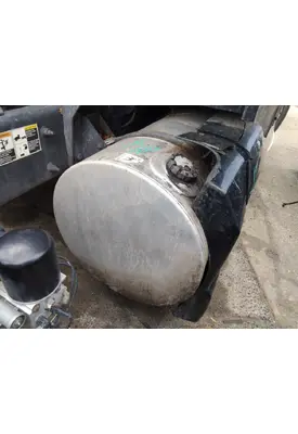KENWORTH T660 2008-2025 FUEL TANK
