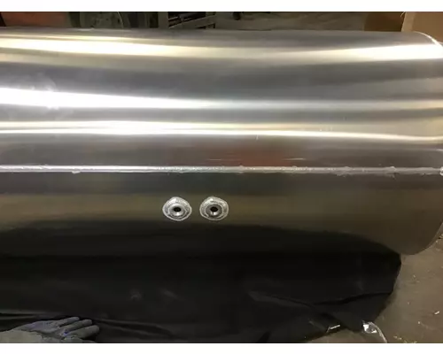 KENWORTH T660 2008-2025 FUEL TANK