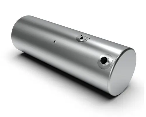 KENWORTH T660 2008-2025 FUEL TANK