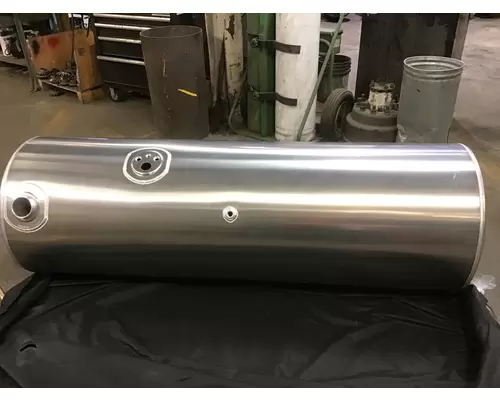 KENWORTH T660 2008-2025 FUEL TANK