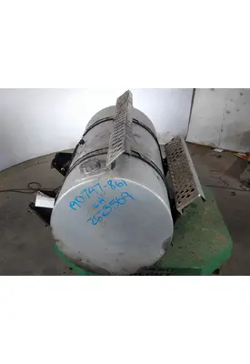 KENWORTH T660 2008-2025 FUEL TANK