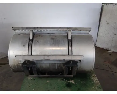KENWORTH T660 2008-2025 FUEL TANK