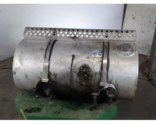 KENWORTH T660 2008-2025 FUEL TANK